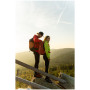 Kurtka damska High Point Active 4.0 Lady Jacket