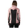 Bluza damska Northfinder Dayami