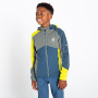 Bluza dziecięca Dare 2b Hero Core Stretch