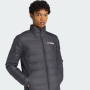 Męska kurtka puchowa Adidas Mt Down Jacket