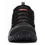 Buty męskie Columbia Peakfreak Venture Waterproof