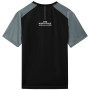 Koszulka męska The North Face Ma Tee