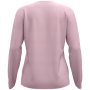 Damska koszulka Ortovox 185 Merino Patch Long Sleeve