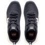 Buty męskie Helly Hansen Crew Low