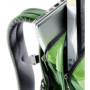 Plecak Deuter Giga 28 l