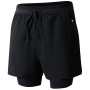 Męskie szorty Dare 2b Movement II Short