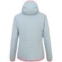 Kurtka damska Salewa Puez Light Ptx W Jkt