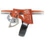 Nożny blokant Climbing Technology Quick Step A