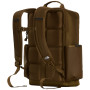 Plecak The North Face Base Camp Daypack
