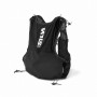 Kamizelka do biegania Silva Strive 5