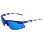 Okulary 3F Leader