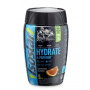 Izotonik w proszku Isostar Hydratace & Výkon 400 g (2020)