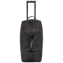 Torba podróżna LifeVenture Expedition Wheeled Duffle 100 L