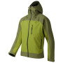 Kurtka męska Dare 2b Torrek III Jacket