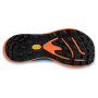 Buty do biegania dla mężczyzn Topo MTN Racer 3