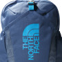 Plecak The North Face Y Mini Recon