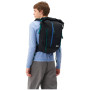 Plecak Aevor Active Pack