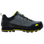 Buty męskie Elbrus Tilbur