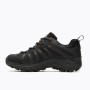 Męskie buty turystyczne Merrell Claypool 2 Sport Gtx