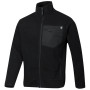 Bluza męska Dare 2b Camber Shield Fleece