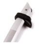 Czekan Blue Ice Hummingbird Ice Axe