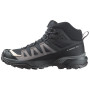 Buty damskie Salomon X Ultra 360 Mid Gore-Tex