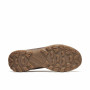Buty męskie Merrell Speed Strike 2 LTH