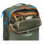 Plecak Cotopaxi Allpa 28L Travel Pack