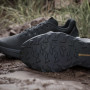Buty do biegania dla mężczyzn Adidas Terrex Agravic 3