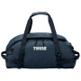 Torba podróżna Thule Chasm 40L