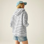 Bluza damska Regatta Bayletta Hoody