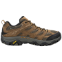Męskie buty turystyczne Merrell Moab 3 Gtx