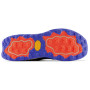 Buty męskie New Balance Fresh Foam X Hierro v7