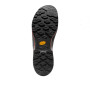 Męskie buty turystyczne La Sportiva TX4 Evo ST