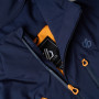 Kurtka męska Dare 2b Speed III Jacket