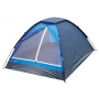 Zestaw kempingowy Loap Domepack Combo 2
