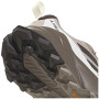 Damskie buty turystyczne Adidas Terrex Trailmaker 2 Gtx Sl W