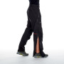 Spodnie męskie Mammut Convey Tour HS Pants M