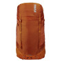 Plecak Thule Capstone 50L Men's