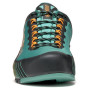 Damskie buty trekkingowe Asolo Eldo EVO GV