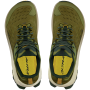 Męskie buty turystyczne Altra M Olympus 6 Hike Low Gtx