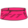 Nerka biegowa Dynafit Running Belt