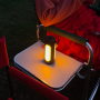 Lampion GoSun Shine 3v1