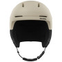 Kask narciarski Salomon Pioneer 3 Access Mips