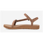 Sandały damskie Teva Original Universal Slim