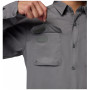 Koszula męska Columbia Silver Ridge™ Utility II LS Shirt