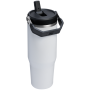 Kubek termiczny Stanley Tumbler Flip Straw 2.0 890 ml