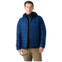 Kurtka męska Helly Hansen Sirdal Hooded Insulator