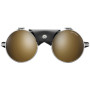 Okulary przeciwsłoneczne Julbo VERMONT CLASSIC SP4