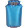 Worek Sea to Summit Ultra-Sil Dry Sack 1l niebieski Blue